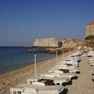 Eastwest Beach Club
