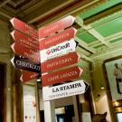 Eataly
