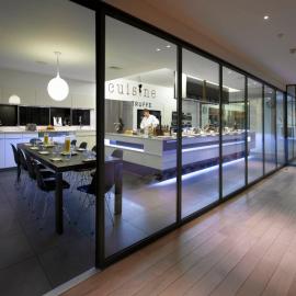 Ecole de Cuisine
