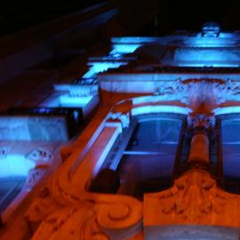 El Palauet Living