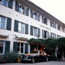 Ermitage Hotel