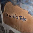 Es Raco des Teix