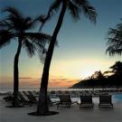 Fairmont Pierre Marqu�s