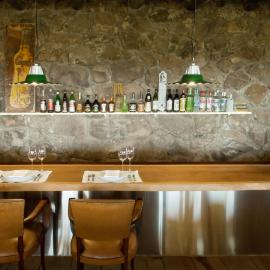 Fasano Restaurante 