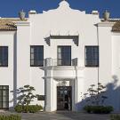 Finca Cortesin