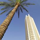 Four Seasons Beirut