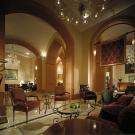 Four Seasons Istanbul at Sultanahmet