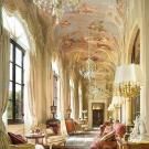 Four Seasons Firenze