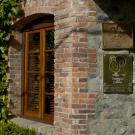 French Laundry