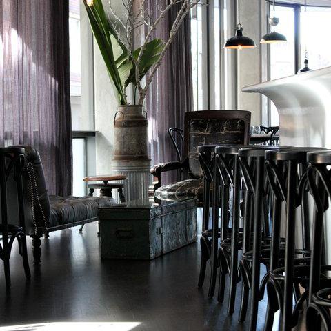 Gastro Park
