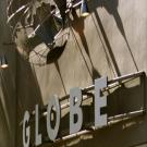 Globe