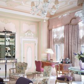 The Gritti Palace