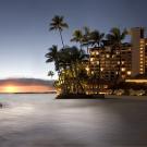 Halekulani