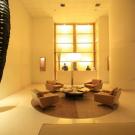 Hotel Emiliano