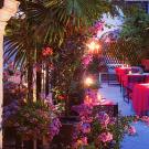 Hotel Gabbia D'Oro