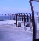 Hotel Raya Discoth�que