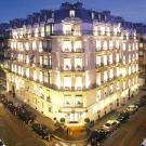 Hotel-Tremoille