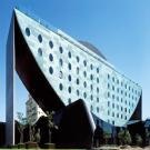 Hotel Unique