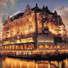 Hotel de L'Europa