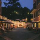 Hotel de Russie