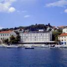 Adriana - Marina Hotel and Spa