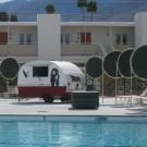 Ace Hotel and Swim Club