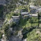 Il San Pietro di Positano