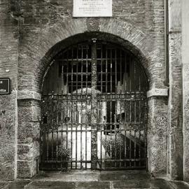 Il Sogno di Giulietta