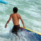 City Guide: Laguna Beach, CA