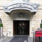 Fouquet�s Barriere