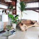 Insolito Boutique Hotel