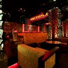 Infusion Lounge