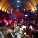 Koo Club
