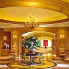 Four Seasons - Las Vegas