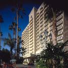 Four Seasons - Los Angeles