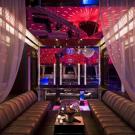 Miami hotspot proves itself with celeb circuit