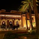 L�Italien par Don Alfonso