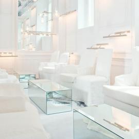 La Maison Champs Elys�es