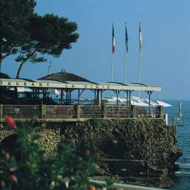 La Vigie
