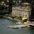 Villa d'Este