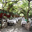 Locanda Montin