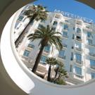 Hotel Martinez