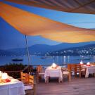 Restaurant Macakizi