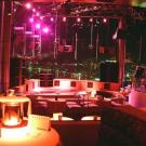 Mandara: Disco culture overlooking Acapulco