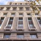 Mandarin Oriental Barcelona