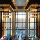 Mandarin Oriental Tokyo