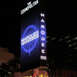 Marquee Nightclub & Dayclub