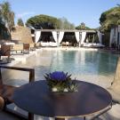 Muse Hotel