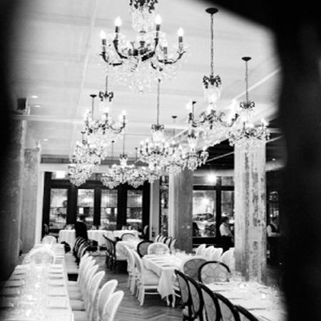 Nellc�te