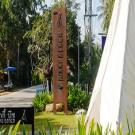 Nikki Beach Resort